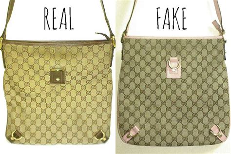 supreme messenger bag real vs fake|is your supreme bag real.